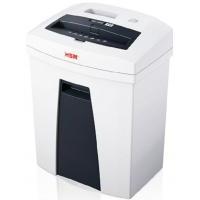 ราคา เครื่องทำลายเอกสาร HSM Securio C16 (5.8mm)