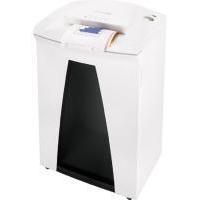 ราคา เครื่องทำลายเอกสาร HSM Securio B34 (4.5x30mm)