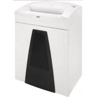 ราคา เครื่องทำลายเอกสาร HSM Securio B35 (4.5x30mm)