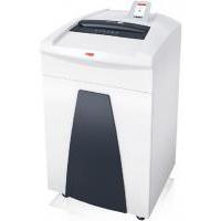 ราคา เครื่องทำลายเอกสาร HSM Securio P36i (1x5mm)