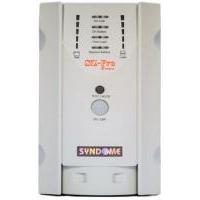 ราคา UPS Syndome SZ‐1501