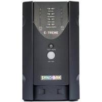 ราคา UPS Syndome Extreme‐1502(SINE)