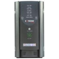 ราคา UPS Syndome Extreme‐1000