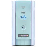 ราคา UPS Syndome Star‐1000