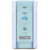 ราคา UPS Syndome Star‐750