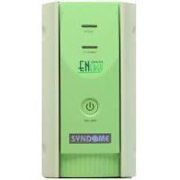 ราคา UPS Syndome Energy‐800