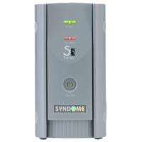 ราคา UPS Syndome S5‐800