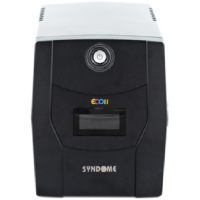 ราคา UPS Syndome ECO II‐2200‐LCD