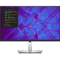 ราคา Monitor Dell 4K P2723QE (SNSP2723QE)
