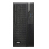ราคา Computer PC Acer Veriton S2690G (UDVWMST005)