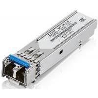 ราคา Modules SFP Zyxel (SFP-LX-10-D)