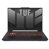 ราคา Notebook Asus TUF Gaming A15 (FA507NU-LP101W)