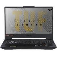 ราคา Notebook Asus TUF Gaming A15 (FA506NF-HN012W)
