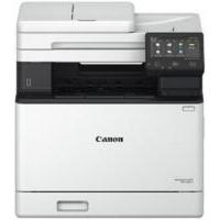 ราคา Printer Canon imageCLASS MF756CX