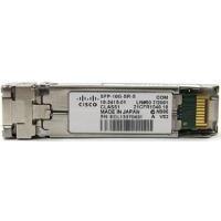 ราคา Modules SFP Cisco SFP-10G-SR-S