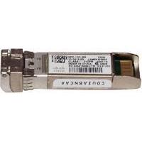ราคา Modules SFP Cisco (SFP-10G-SR)