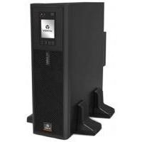 ราคา UPS Vertiv ITA2-10KVA