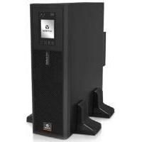 ราคา UPS Vertiv ITA2-20KVA