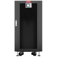 ราคา UPS Zircon ZC-HIP 40kVA 3:3p