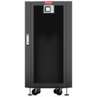ราคา UPS Zircon ZC-HIP 20kVA 3:3p
