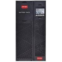 ราคา UPS Zircon ZC-RT 6kVA 3:1p