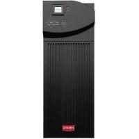 ราคา UPS Zircon ZC-MP 20kVA 3:1p