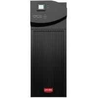 ราคา UPS Zircon ZC-MP 10kVA 3:1p