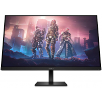 ราคา Monitor HP OMEN 32q QHD Gaming (780K1AA#AKL)