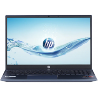 ราคา Notebook HP Pavilion 15-eh3058AU (917N5PA#AKL)