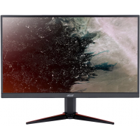 ราคา Monitor Acer Nitro Gaming LED 23.8" VG240YEbmipx (UM.QV0ST.E02)