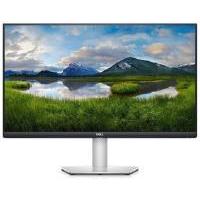 ราคา Monitor Dell (S2721DS)