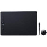 ราคา One by Wacom PTH-860/K0-CX