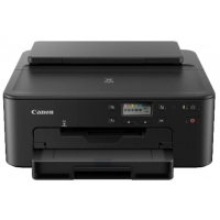 ราคา Printer Canon Pixma TS707A