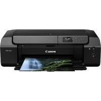 ราคา Printer Canon Pixma Pro-200