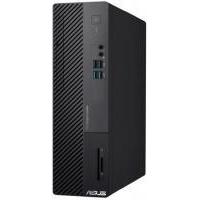 ราคา Computer PC Asus ExpertCenter (D500SEES-513500002X)