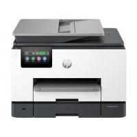 ราคา Printer All-in-One HP OfficeJet Pro 9130 (404L5C)