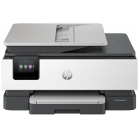 ราคา Printer All-in-One HP OfficeJet 8120 (405W3C)