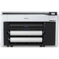 ราคา Printer inkjet Epson SureColor SC-T5730D