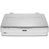 ราคา Scanner Epson EXPRESSION-13000XL