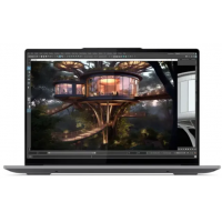 ราคา Notebook Lenovo Yoga Pro 7 14IMH9 (83E2002WTA)