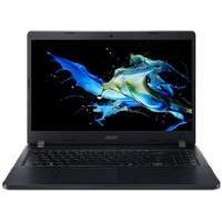ราคา Notebook Acer TravelMate TMP215-54-56F3 (NX.VVAST.00D)