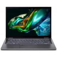ราคา Notebook Acer Aspire Spin 14 ASP14-51MTN-528C (NX.KRUST.002)