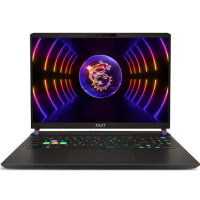 ราคา Notebook MSI Vector GP68HX 13VH-263TH