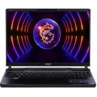 ราคา Notebook MSI Raider GE68HX 13VG-023TH