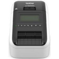 ราคา Printer Brother P-touch QL-820NWB