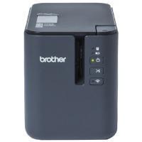 ราคา Printer Brother P-touch PT-P950NW