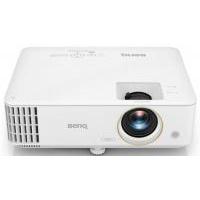 ราคา Projector BenQ TH671ST
