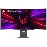 ราคา Monitor LG UltraGear 45GS95QE-B