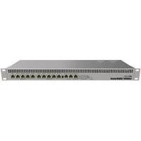 ราคา Router Mikrotik RB1100x4