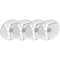 ราคา Wireless Controller Mikrotik RBLHGG-5acD-XL4pack